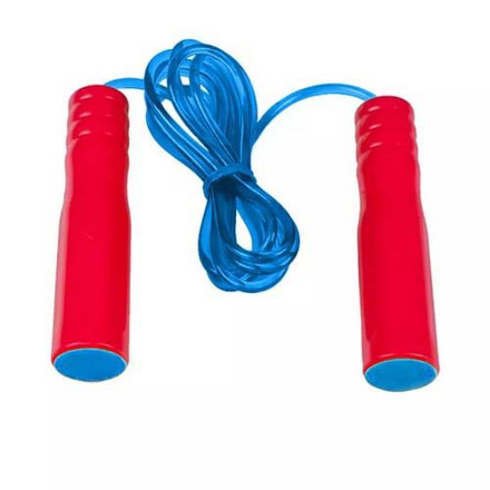 Picture of طناب ورزشی مدل B-07 قرمز