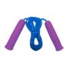 Picture of طناب ورزشی مدل A-07 بنفش