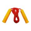 Picture of طناب ورزشی مدل A-08 زرد