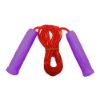 Picture of طناب ورزشی مدل A-08 بنفش قرمز