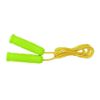 Picture of طناب ورزشی مدل A-11 سبز زرد