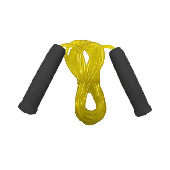 Picture of طناب ورزشی مدل A-11 مشکی