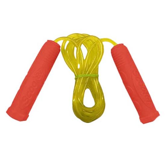 Picture of طناب ورزشی مدل A-07 قرمز