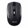 Picture of ماوس بی سیم ایسوس مدل WT422
