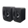 Picture of اسپیکر دو تکه ایکس فورتک مدل X-S6