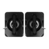 Picture of اسپیکر دو تکه ایکس فورتک مدل X-S6