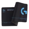 Picture of پد ماوس گیمینگ (70x30) طرح Logitech | G