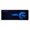 Picture of پد ماوس گیمینگ (70x30) طرح  Logitech
