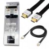 Picture of کابل 2 متری HDMI سونی