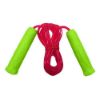 Picture of طناب ورزشی مدل A-11 سبز صورتی