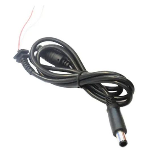 Picture of کابل تعمیری آداپتور لپتاپ 7x5mm