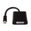 Picture of مبدل Mini DisplayPort به DVI پی نت