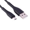 Picture of کابل تبدیل USB به MicroUSB بیاند مدل BUM-401