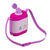 Picture of قمقمه کودک آیریک مدل ماریال گنجایش 0.5 لیتر صورتی