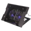 Picture of پایه خنک کننده لپ تاپ پی نت مدل P.703