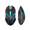 Picture of ماوس مخصوص بازی ایکس پی پروداکت مدل G797
