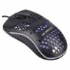 Picture of ماوس مخصوص بازی ایکس پی پروداکت مدل G799