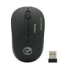 Picture of ماوس بی سیم ایکس پی پروداکت مدل W440K