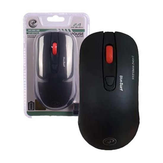 Picture of ماوس بی سیم ایکس پی پروداکت مدل W970N