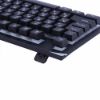 Picture of کیبورد مخصوص بازی ایکس پی پروداکت مدل XP-11200