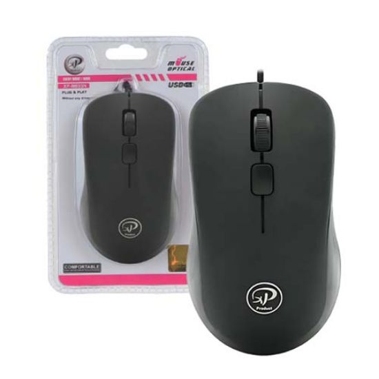 Picture of ماوس ایکس پی پروداکت مدل M693N