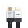 Picture of کابل HDMI سونی 4K طول 3 متر