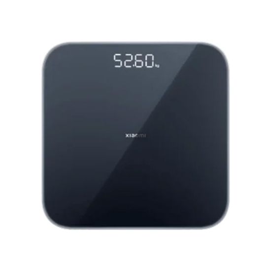 Picture of ترازو هوشمند شیائومی مدل Smart Scale S200 مشکی