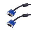 Picture of کابل VGA ام دبلیو نت طول 3 متر