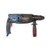 Picture of دریل بتن کن رونیکس مدل 2713