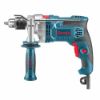 Picture of دریل چکشی رونیکس مدل 2290