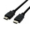 Picture of کابل HDMI PVC طول 3 متر