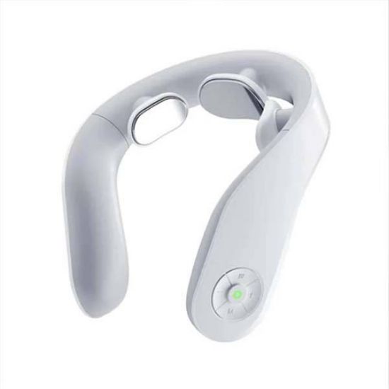 Picture of ماساژور گردن شیائومی مدل Jeeback K1